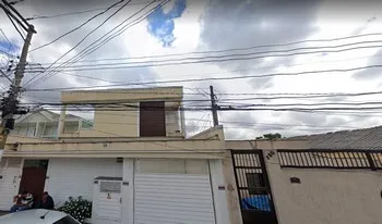 Condomínio Residêncial Villagio São Paulo - Bahia em São Paulo