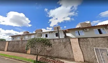 Imagem do Condomínio Residêncial Villagio Siena em Campo Grande