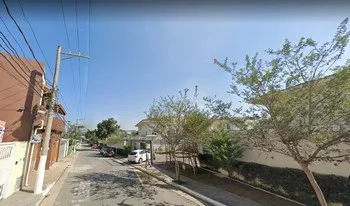 Condomínio Residêncial Villagio Suzana em São Paulo