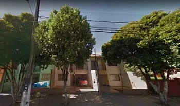 Imagem do Condomínio Residêncial Villagio Treviso em Maringá