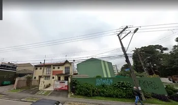 Condomínio Residêncial Villagio Treviso em Curitiba