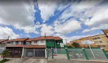 Condomínio Residêncial Villagio Veneza em Curitiba