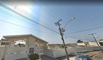 Condomínio Residêncial Villagio Victoria em Campinas