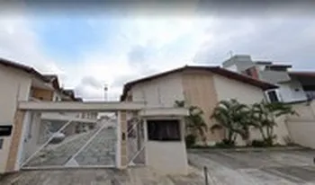 Imagem do Condomínio Residêncial Villagio Vitória em Guarulhos