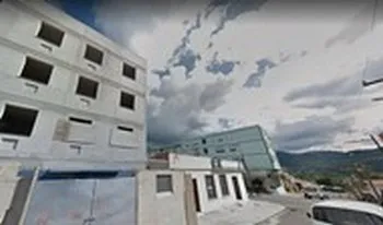 Imagem do Condomínio Residêncial Villanova em Santa Maria