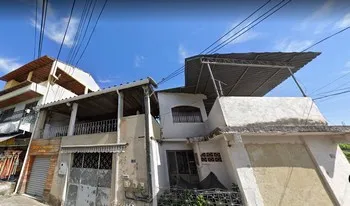 Condomínio Residêncial Villar Treze em Rio De Janeiro