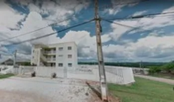 Imagem do Condomínio Residêncial Villare Araucária em Araucária