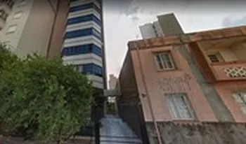 Imagem do Condomínio Residêncial Villareal em Passo Fundo