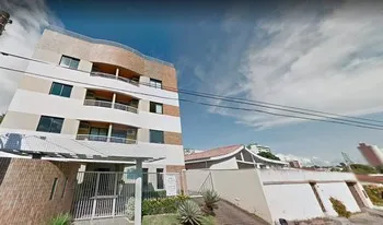 Imagem do Condomínio Residêncial Villaretto em Manaus