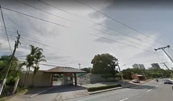 Imagem do Condomínio Residêncial Villas Boas em Cuiabá