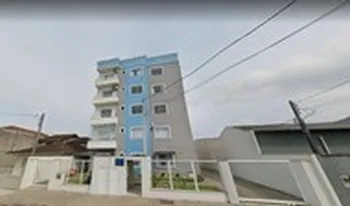 Imagem do Condomínio Residêncial Villas Boas em Joinville