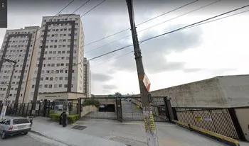 Imagem do Condomínio Residêncial Villas Da Espanha em São Bernardo Do Campo