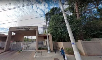 Imagem do Condomínio Residêncial Villas Da Granja em Carapicuíba
