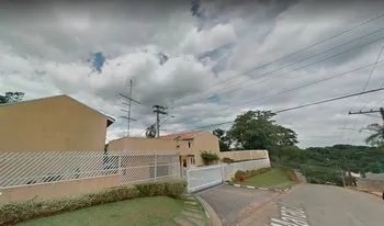 Imagem do Condomínio Residêncial Villas Da Granja em Cotia