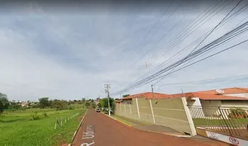 Imagem do Condomínio Residêncial Villas De Asturia I em Campo Grande
