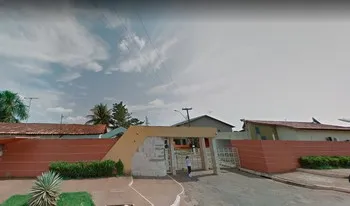 Imagem do Condomínio Residêncial Villas De Belo Horizonte em Porto Velho