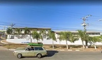 Imagem do Condomínio Residêncial Villas De Bonsucesso em Guarulhos