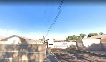 Imagem do Condomínio Residêncial Villas De Castella em Campo Grande