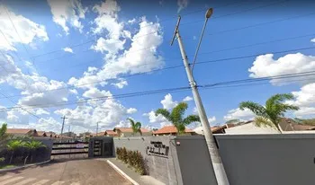 Imagem do Condomínio Residêncial Villas De Catalunha Ii em Campo Grande