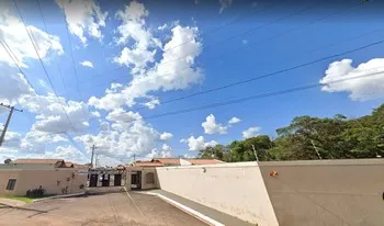 Imagem do Condomínio Residêncial Villas De Catalunha Iii em Campo Grande