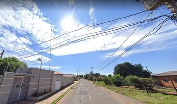 Imagem do Condomínio Residêncial Villas De Granada em Campo Grande