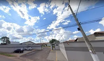 Imagem do Condomínio Residêncial Villas De Malaga em Campo Grande