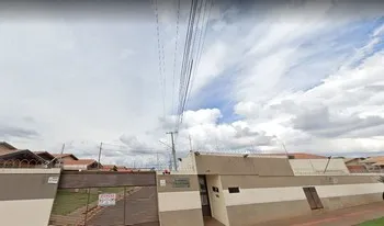 Imagem do Condomínio Residêncial Villas De Navarra I em Campo Grande