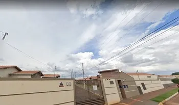 Imagem do Condomínio Residêncial Villas De Navarra Ii em Campo Grande