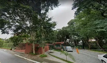 Imagem do Condomínio Residêncial Villas De São Paulo