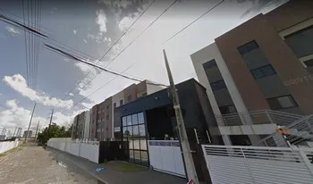 Imagem do Condomínio Residêncial Villas Do Alto em João Pessoa