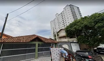 Imagem do Condomínio Residêncial Villas Do Atlântico Vi em Praia Grande