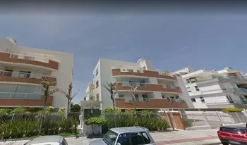 Imagem do Condomínio Residêncial Villas Do Campeche em Florianópolis