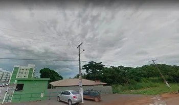 Imagem do Condomínio Residêncial Villas Do Rio Madeira I em Porto Velho