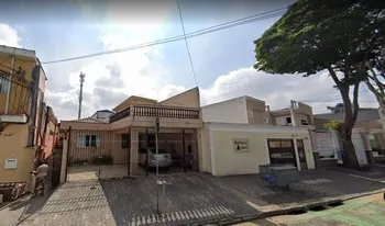 Imagem do Condomínio Residêncial Villa's em São Paulo