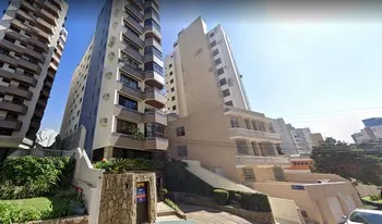 Imagem do Condomínio Residêncial Villas em Florianópolis