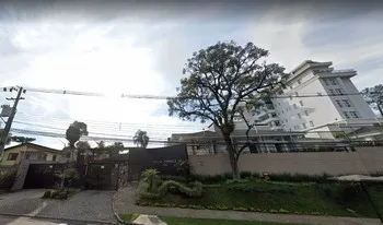 Condomínio Residêncial Ville Annecy em Curitiba