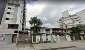 Imagem do Condomínio Residêncial Ville Belle em Joinville