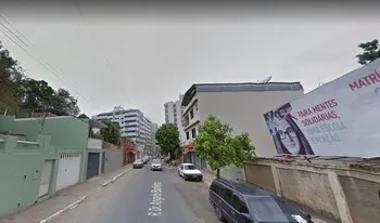 Imagem do Condomínio Residêncial Ville Chartune em Uba