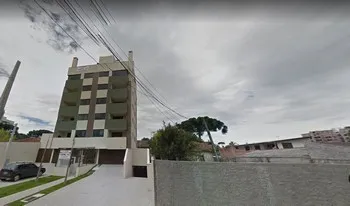 Condomínio Residêncial Ville D'conti em Curitiba