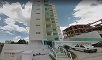 Imagem do Condomínio Residêncial Ville De Brusque em Brusque