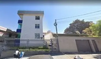 Condomínio Residêncial Ville De France em Belo Horizonte