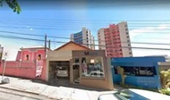 Imagem do Condomínio Residêncial Ville De Monet em Itatiba