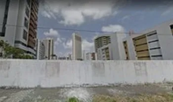 Imagem do Condomínio Residêncial Ville De Nice em Natal
