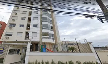 Imagem do Condomínio Residêncial Ville De Quebec em Florianópolis