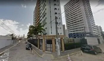 Imagem do Condomínio Residêncial Ville De Saint Denis em Natal