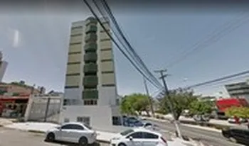 Imagem do Condomínio Residêncial Ville De Saint Martin em Natal