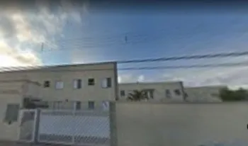 Imagem do Condomínio Residêncial Ville De Saint Michel em Mogi Das Cruzes