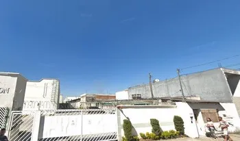 Imagem do Condomínio Residêncial Ville De Toulon em Mogi Das Cruzes