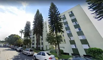 Condomínio Residêncial Ville Des Nobles em Curitiba