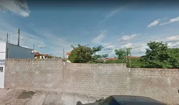 Imagem do Condomínio Residêncial Ville D'leste em Teresina